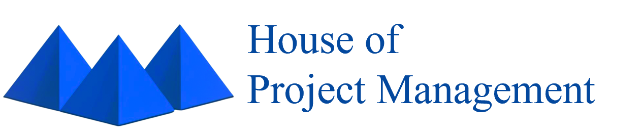 House of Project Management